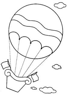 230x320 Helicopter Coloring Pages Coloring Pages Helicopter Coloring