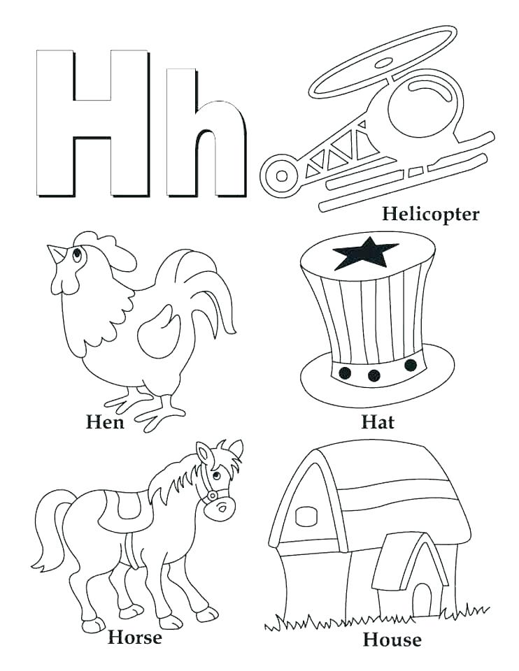 Arabic Coloring Pages at GetColorings.com | Free printable colorings ...