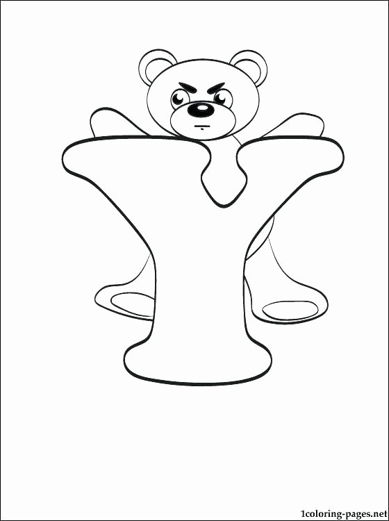560x750 Arabic Alphabet Coloring Pages Pdf Collection Here Are Letter B