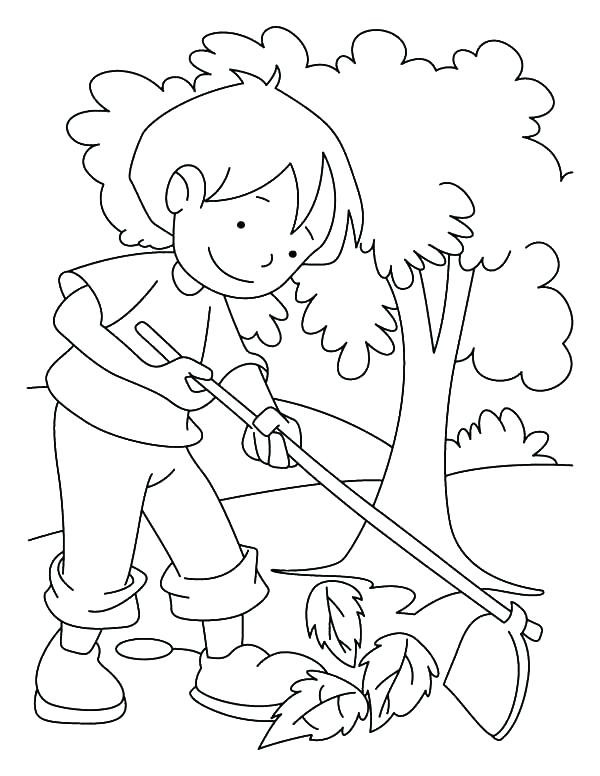 600x776 Arbor Day Coloring Pages Awesome Canada Day Coloring Pages