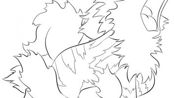 Snoopy Valentines Coloring Pages Download Coloring For Kids 2018 355x200 Snoopy Valentines Coloring Pages Download Coloring For Kids 2018