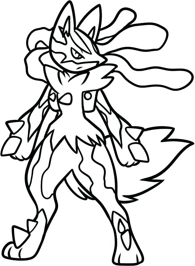 621x846 Pokemon Printable Coloring Pages Print Coloring Pages Printable