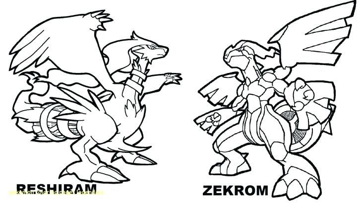 728x413 Arceus Coloring Pages Able Arceus Colouring Pages