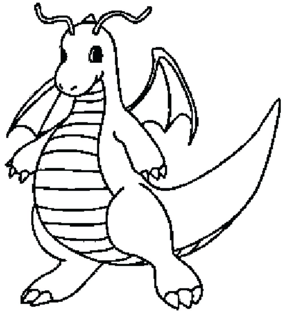 1005x1095 Coloring Pages ~ Pokemon Printable Coloring Pages Great In Site