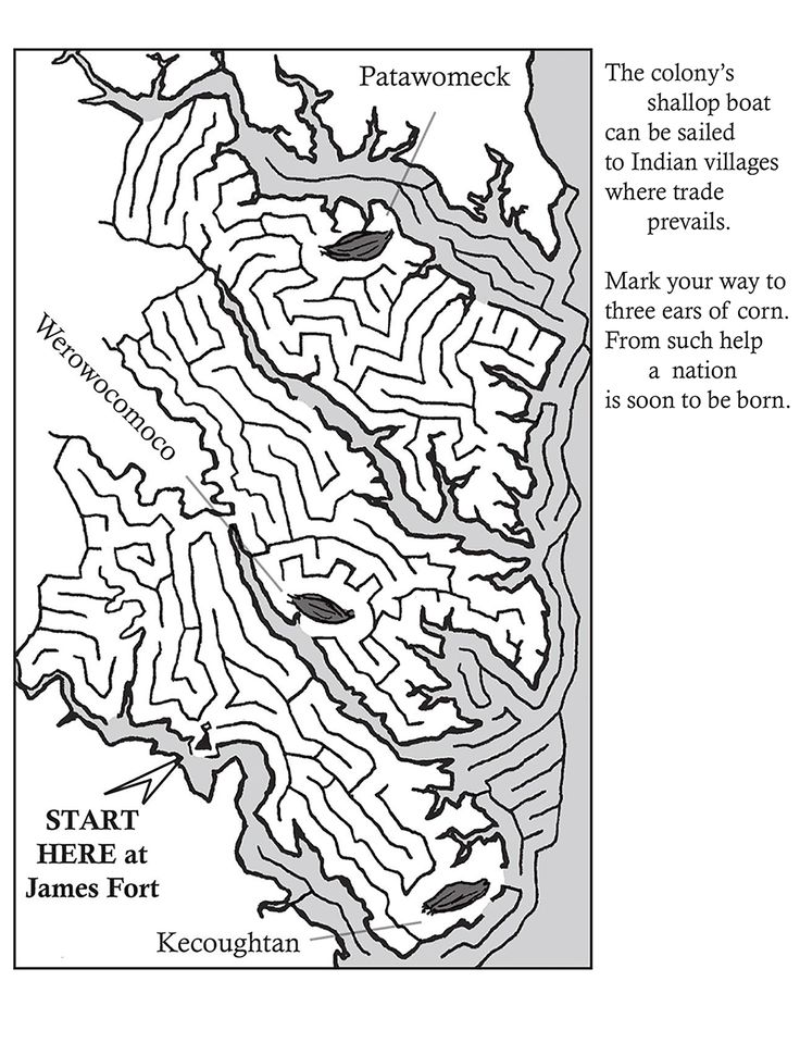 Archaeology Coloring Pages at GetColorings.com | Free printable ...