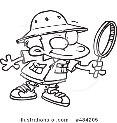 Archaeology Clipart 400x420 Archaeology Clipart