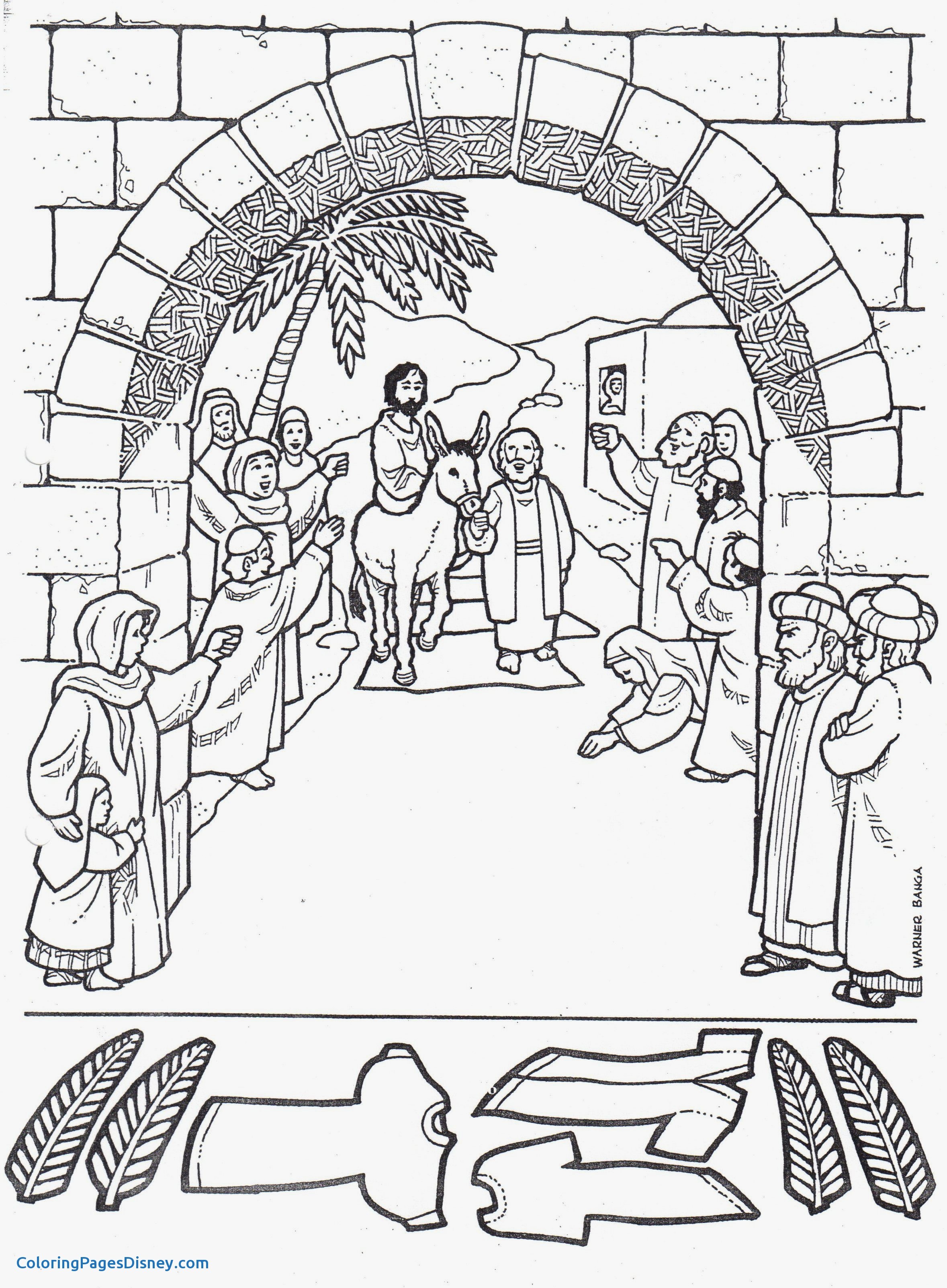2357x3206 Architecture Coloring Pages Fresh Jesus In The Temple Coloring