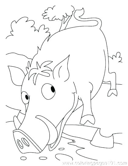 420x543 Arctic Animals Coloring Pages Arctic Coloring Pages Arctic Animals