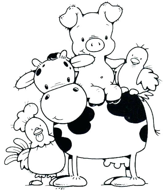 Arctic Coloring Pages Arctic Animals Coloring Pages Collection 530x620 Arctic Coloring Pages Arctic Animals Coloring Pages Collection