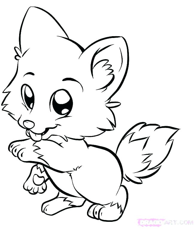 Fox Coloring Book Arctic Fox Coloring Page Top Rated Fox Coloring 652x766 Fox Coloring Book Arctic Fox Coloring Page Top Rated Fox Coloring