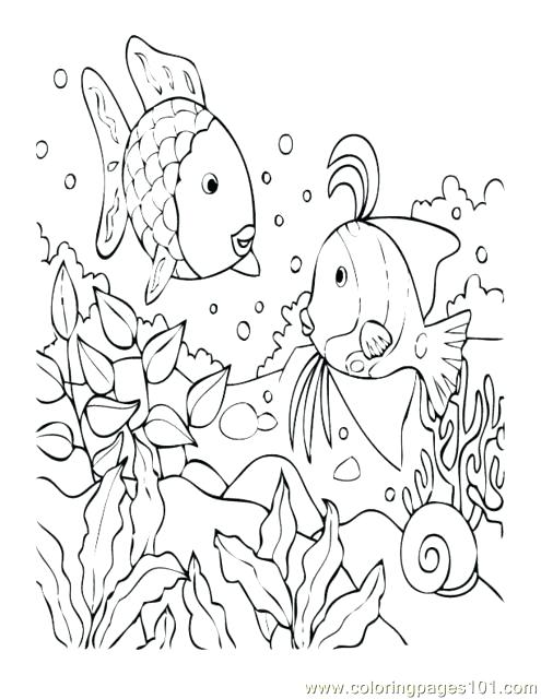 Kids Coloring Books Pdf Kids Coloring Arctic Tundra Animals 495x640 Kids Coloring Books Pdf Kids Coloring Arctic Tundra Animals