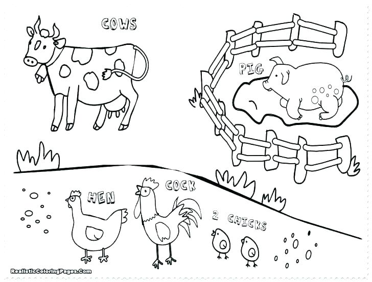 Coloring Pages For Kids Cars 728x553 Coloring Pages For Kids Cars