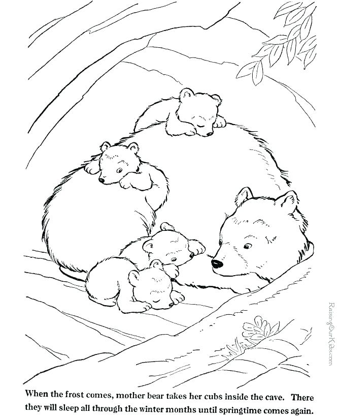 Wild Animals Coloring Pages Printable Printable Zoo Animal 670x820 Wild Animals Coloring Pages Printable Printable Zoo Animal