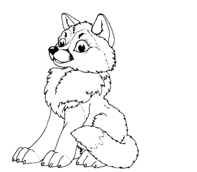 Winged Wolf Coloring Pages 805x704 Winged Wolf Coloring Pages