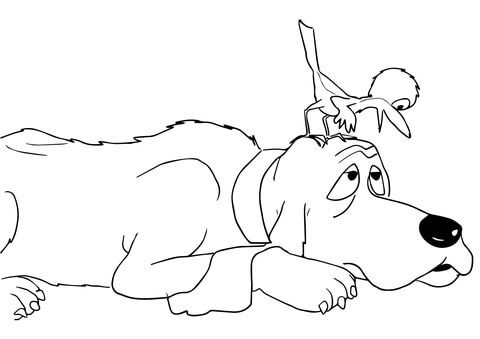 Are You My Mother, Dr. Suess Coloring Coloring Pages 480x339 Are You My Mother, Dr. Suess Coloring Coloring Pages