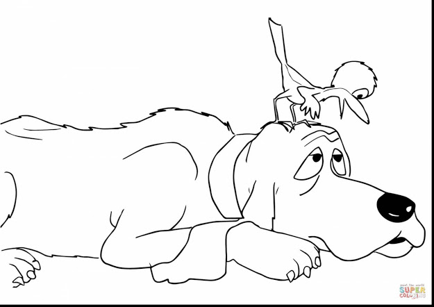 Best Hd I Love You Babe Coloring Pages Image 625x442 Best Hd I Love You Babe Coloring Pages Image