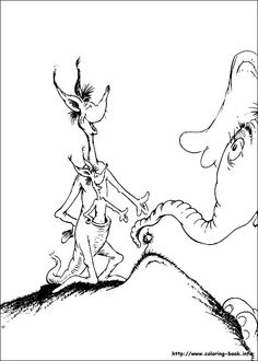 Free Coloring Pages For Children's Books Are You My Mother 236x330 Free Coloring Pages For Children's Books Are You My Mother