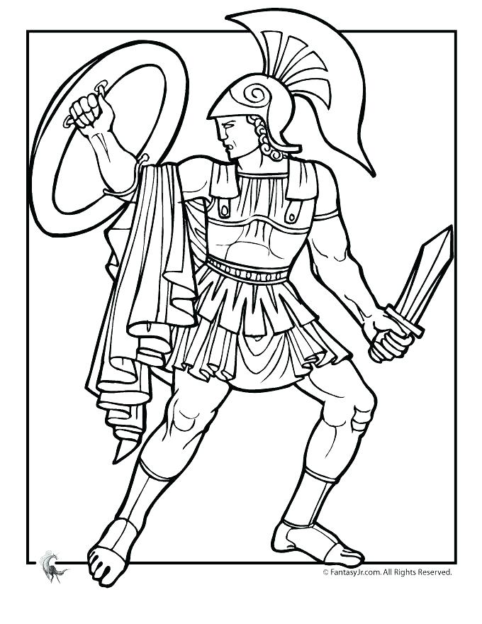 680x880 Greek God Coloring Pages Goddess Coloring Pages Gods And Goddesses