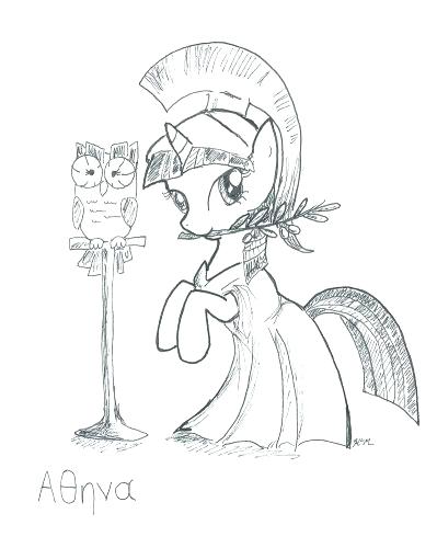 399x500 Greek Gods Coloring Pages Medium Size Of Gods Coloring Pages