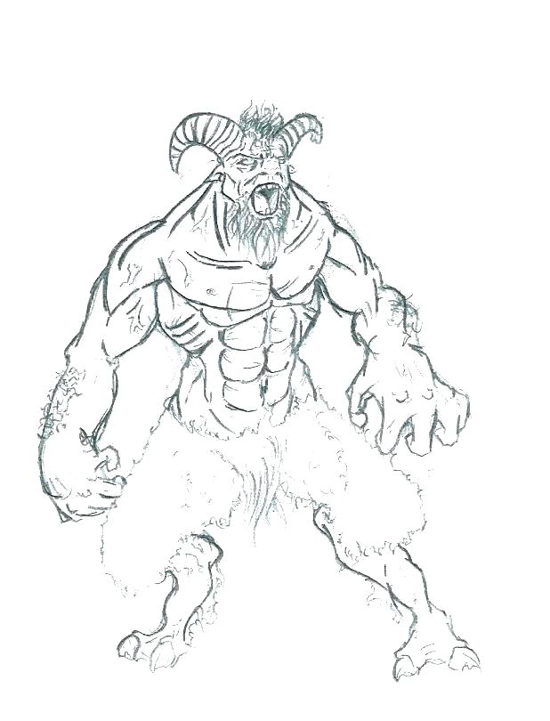 618x810 Ares God Coloring Page Pages God Coloring Pages Page Hera And Zeus