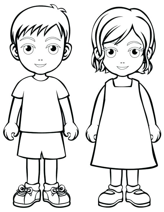 Argentina Coloring Pages Coloring Pages Other Coloring Pages Flag 564x729 Argentina Coloring Pages Coloring Pages Other Coloring Pages Flag