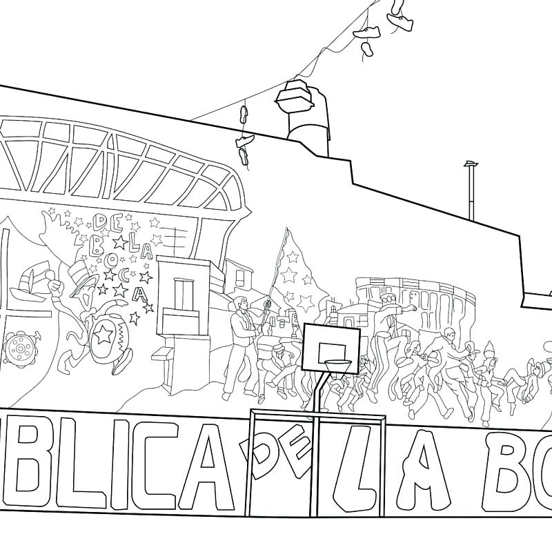 Argentina Coloring Pages Flag Coloring Page For Kids Argentina 800x800 Argentina Coloring Pages Flag Coloring Page For Kids Argentina