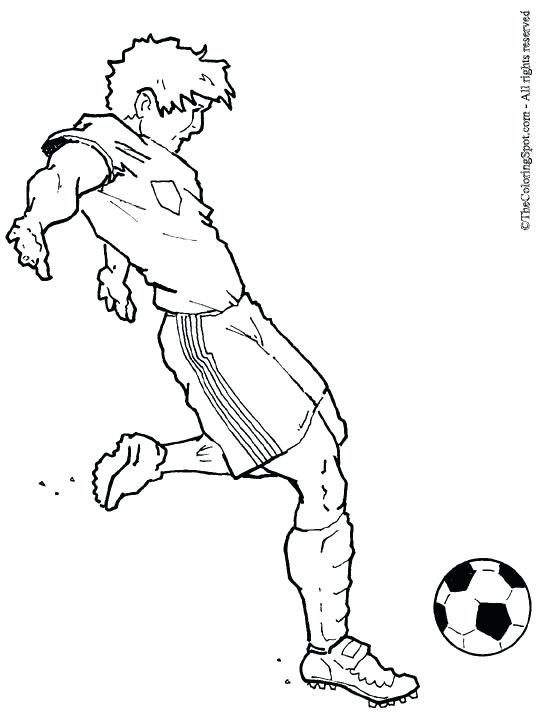 Argentina Coloring Pages Soccer Logo Coloring Pages Car Tuning 540x720 Argentina Coloring Pages Soccer Logo Coloring Pages Car Tuning