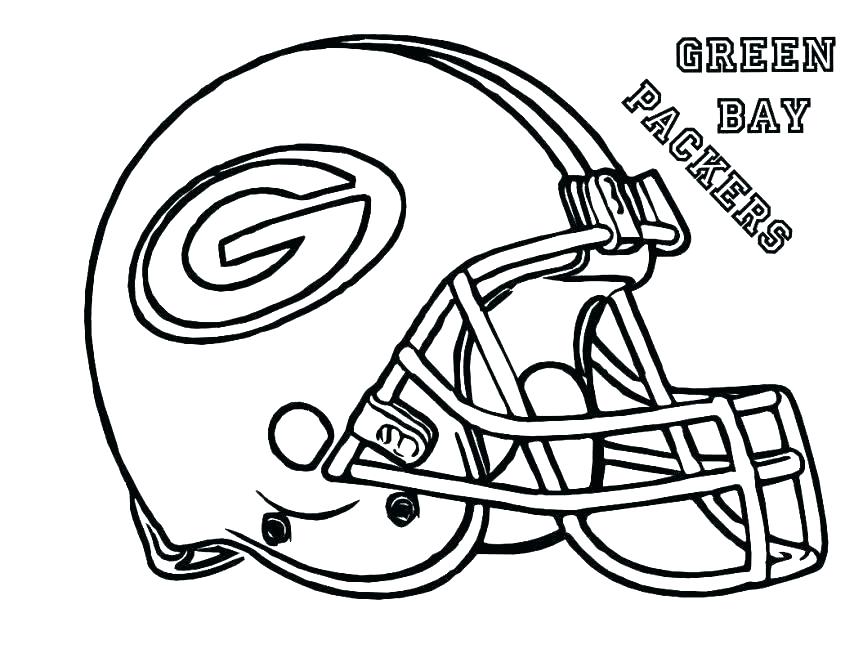 Argentina Coloring Pages Soccer Team Coloring Pages How To Draw 863x667 Argentina Coloring Pages Soccer Team Coloring Pages How To Draw