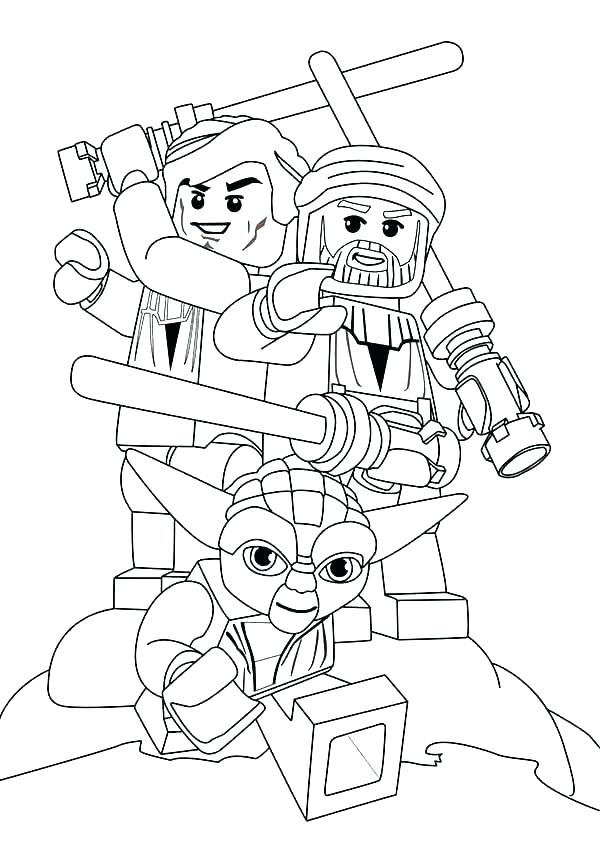 Argentina Coloring Pages Soccer 600x849 Argentina Coloring Pages Soccer