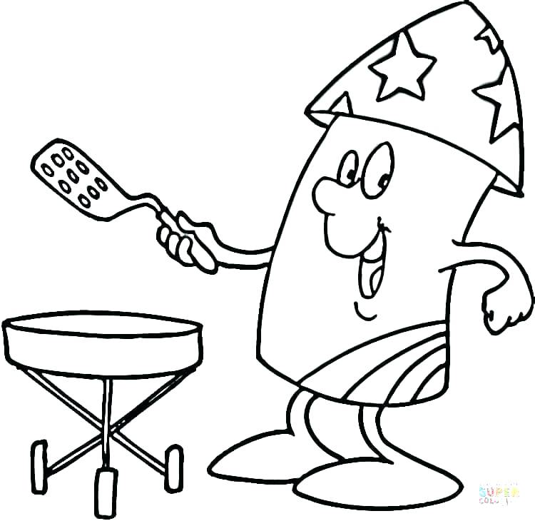 Argentina Coloring Pages Unique Soccer Team Coloring Pages Print 750x730 Argentina Coloring Pages Unique Soccer Team Coloring Pages Print