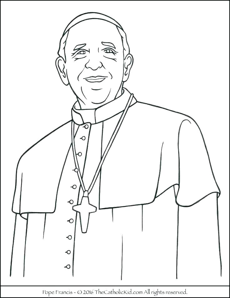 Argentina Flag Coloring Page Coloring Pages Flag Coloring Page 736x952 Argentina Flag Coloring Page Coloring Pages Flag Coloring Page