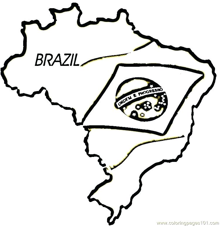 Argentina Flag Coloring Page Free Coloring Pages Flag 750x772 Argentina Flag Coloring Page Free Coloring Pages Flag