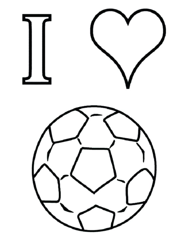 Argentina Soccer Coloring Pages Printable Flag Of Argentina 750x954 Argentina Soccer Coloring Pages Printable Flag Of Argentina