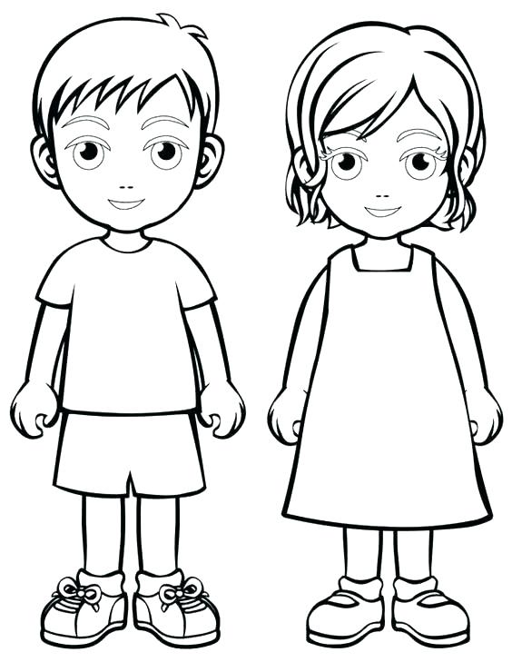 564x729 Argentina Coloring Pages Coloring Pages Other Popular Coloring