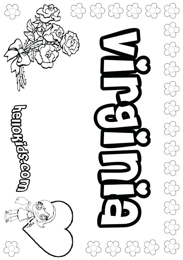600x849 Ariana Grande Coloring Pages Hello Kids Coloring Pages Names