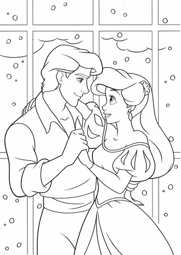 356x500 Walt Disney Characters Images Walt Disney Coloring Pages