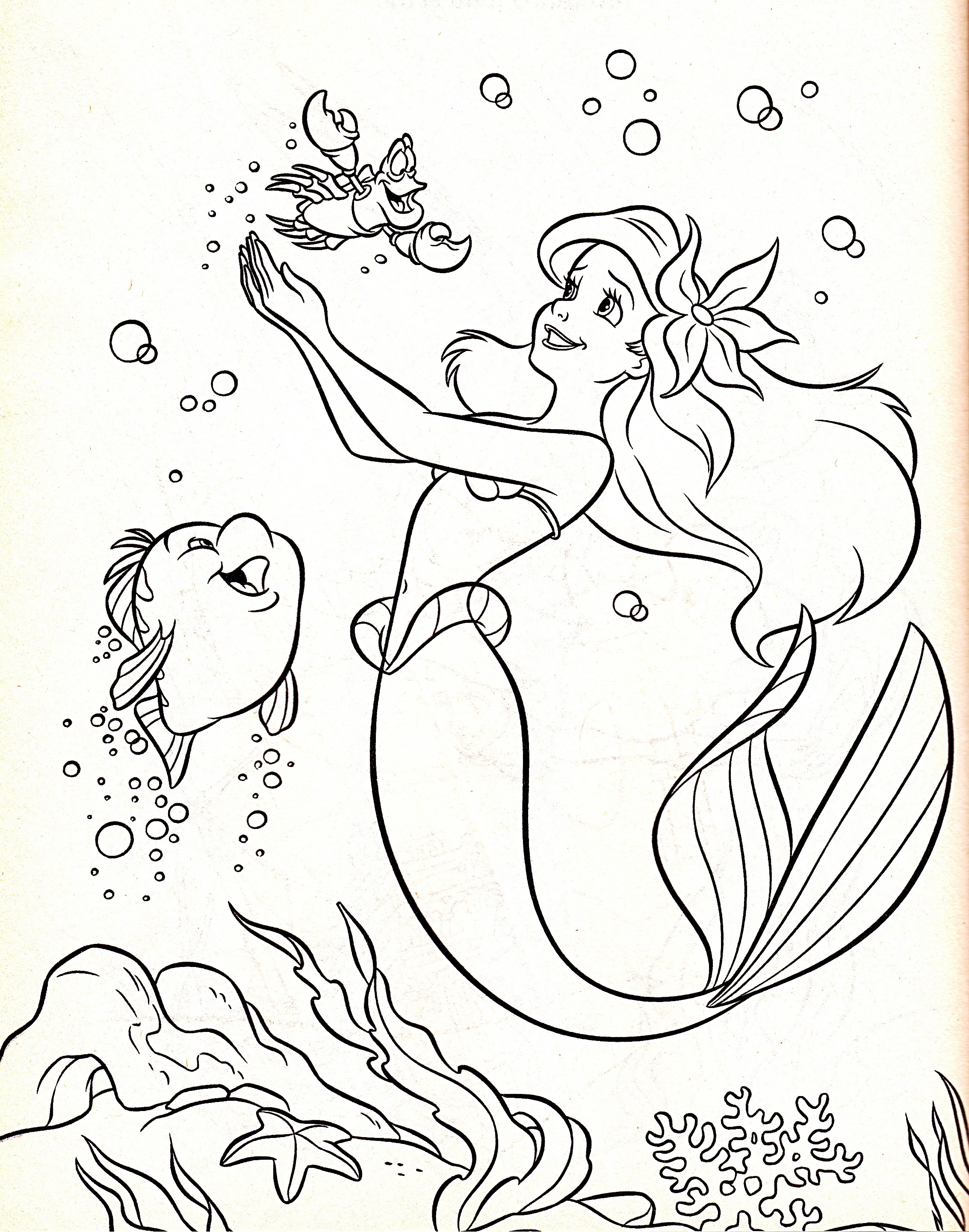 Coloring Pages Disney Characters Best Of Walt Disney Coloring 2266x2882 Coloring Pages Disney Characters Best Of Walt Disney Coloring
