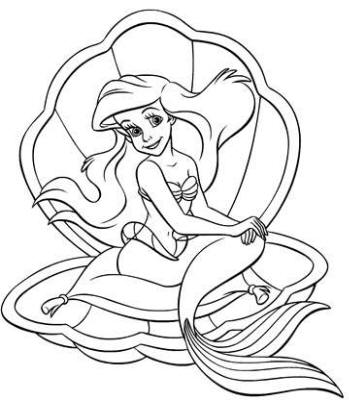 My Family Fun 349x407 My Family Fun