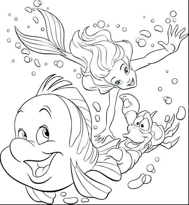 Ursula Coloring Pages Coloring Pages Coloring Page Pages Coloring 618x668 Ursula Coloring Pages Coloring Pages Coloring Page Pages Coloring