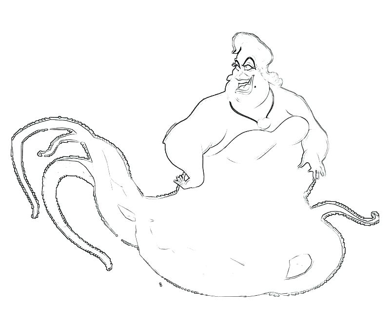 Coloring Page Maleficent Coloring Pages Coloring Coloring Page 800x667 Coloring Page Maleficent Coloring Pages Coloring Coloring Page