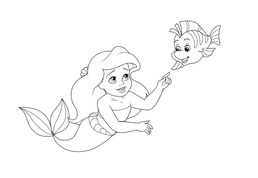 Coloring Pages For Ariel Free Coloring Pages Interesting Download 900x620 Coloring Pages For Ariel Free Coloring Pages Interesting Download