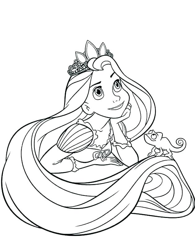 Free Coloring Pages Of Princess Ariel Coloring Pages Free Princess 629x800 Free Coloring Pages Of Princess Ariel Coloring Pages Free Princess