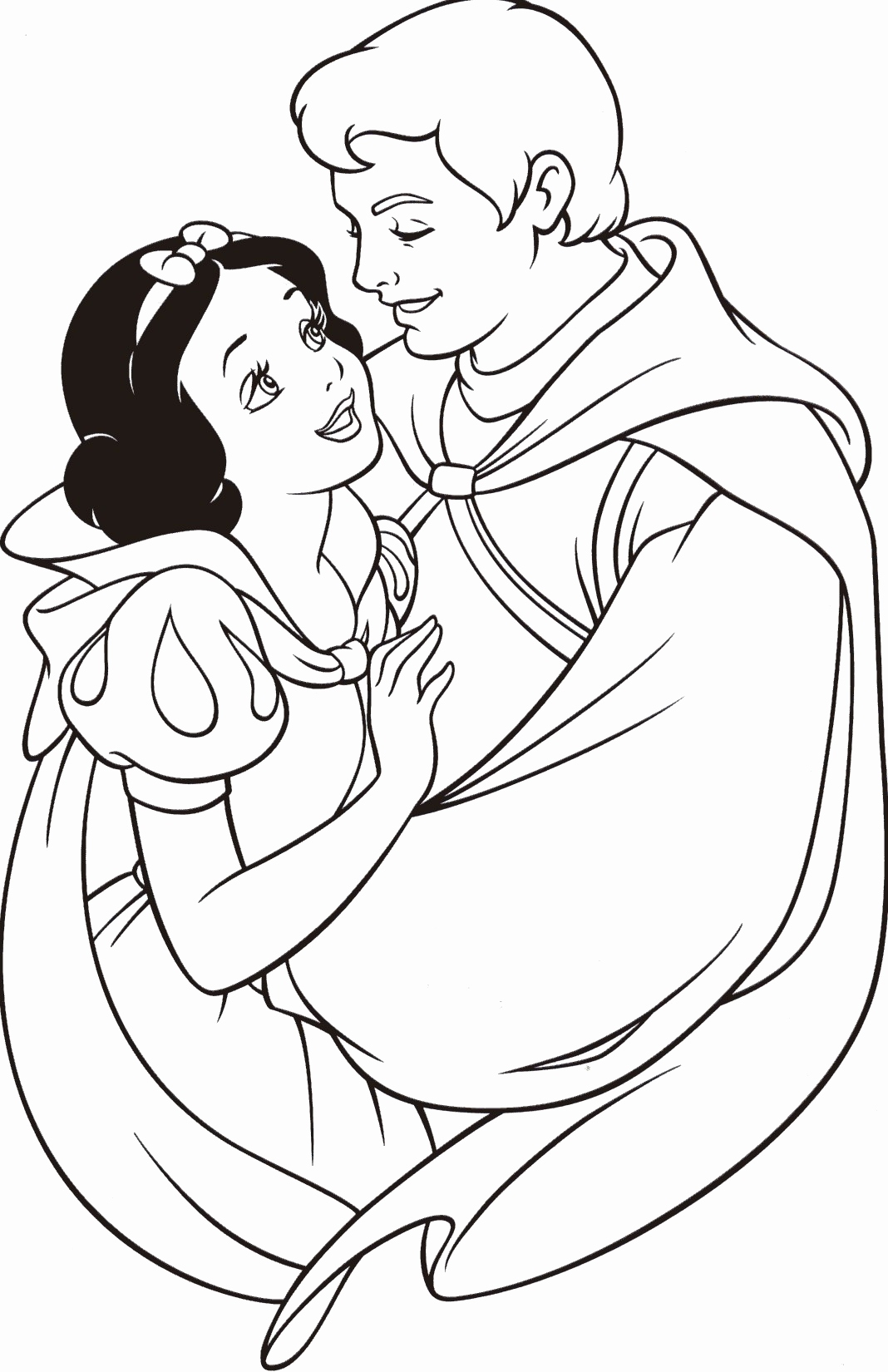 Princess Ariel Coloring Pages Best Of Awesome Prince Charming 1068x1650 Princess Ariel Coloring Pages Best Of Awesome Prince Charming