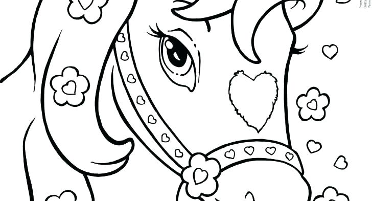 Ariel Coloring Pages Free Coloring Pages Coloring Pages Online 728x393 Ariel Coloring Pages Free Coloring Pages Coloring Pages Online