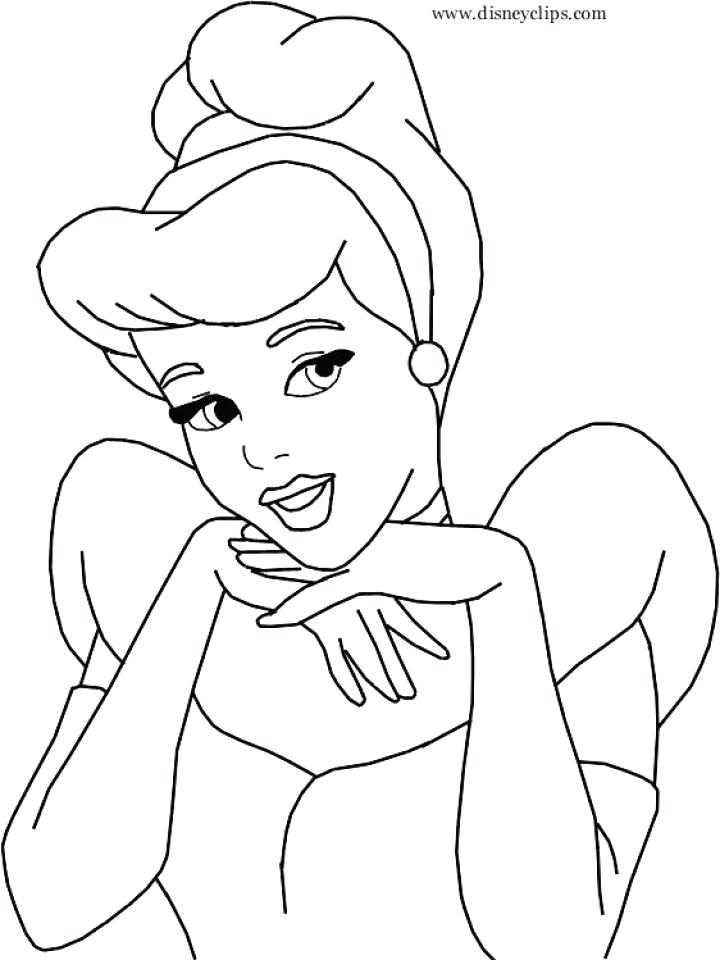 Coloring Sheets Princess Get This Printable Princess Coloring 720x960 Coloring Sheets Princess Get This Printable Princess Coloring