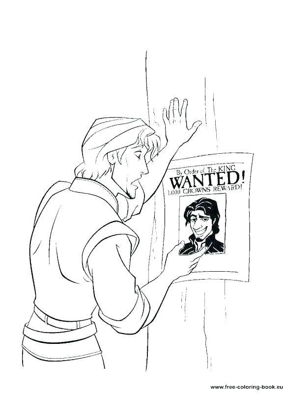 582x800 Coloring Pages Of Ariel Impair.co