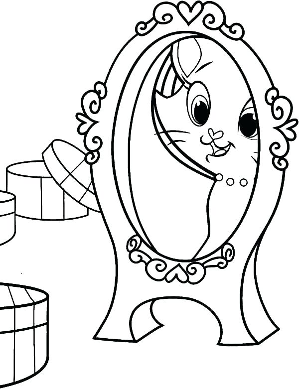Aristocats Coloring Pages The Coloring Pages The Found Beautiful 600x781 Aristocats Coloring Pages The Coloring Pages The Found Beautiful