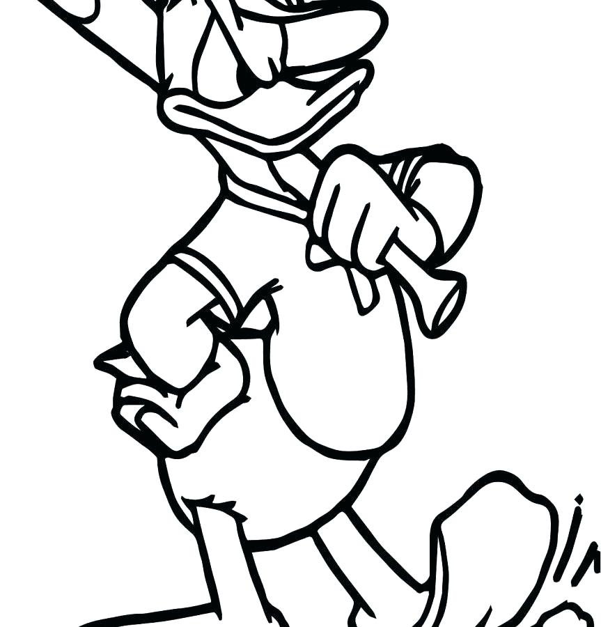 Cardinal Coloring Page Cardinal Bird Printable Coloring Pages 863x900 Cardinal Coloring Page Cardinal Bird Printable Coloring Pages