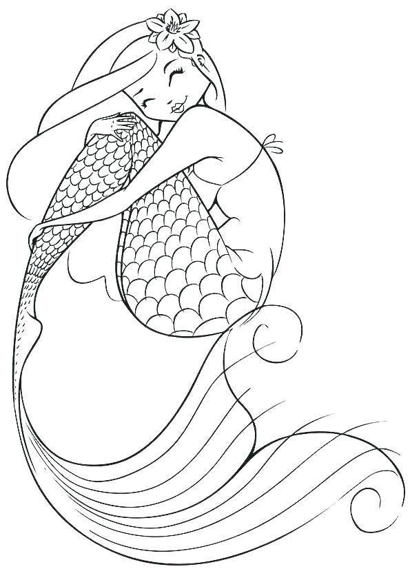 Cardinal Coloring Pages Best Images On For Cardinal Coloring Page 595x842 Cardinal Coloring Pages Best Images On For Cardinal Coloring Page