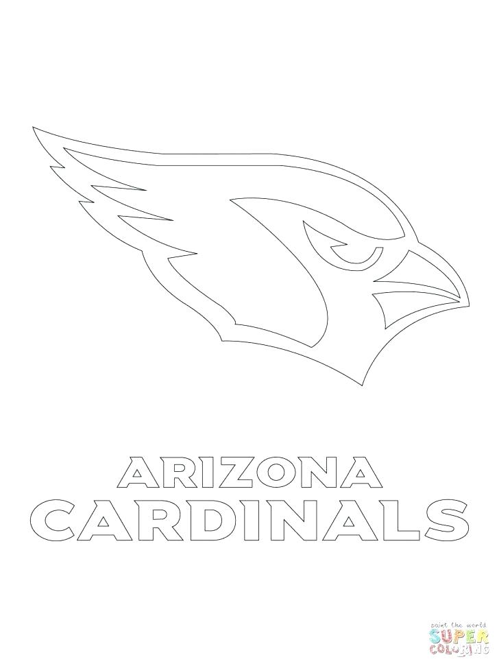 Logo Coloring Page Logo Template Log In Football Picture Logo 728x971 Logo Coloring Page Logo Template Log In Football Picture Logo